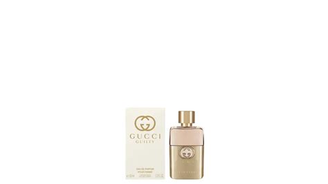 gucci parfum damen müller